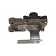 DISTANCE SENSOR ALB